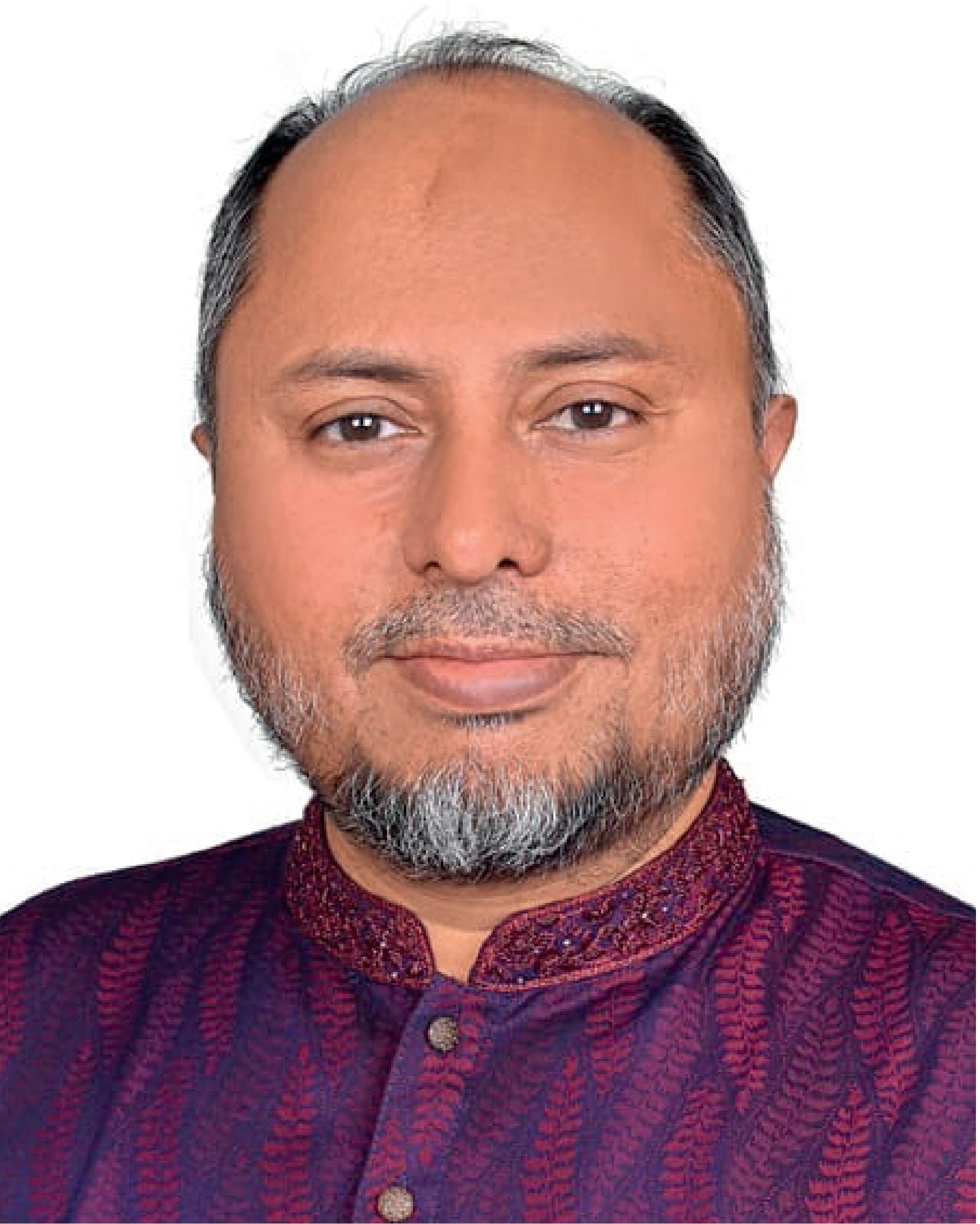 Abul Hasan