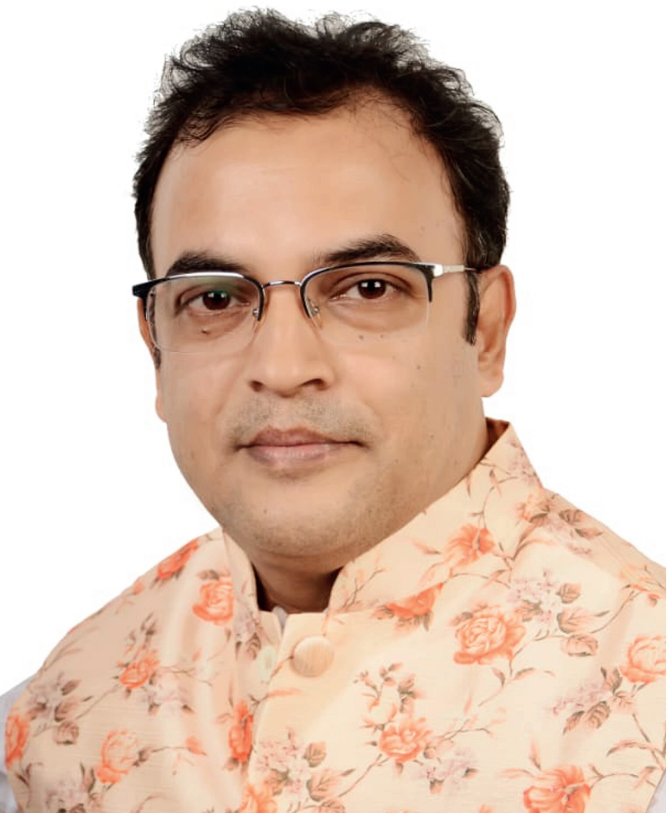 মোঃ গোলাম সরওয়ার আবীর