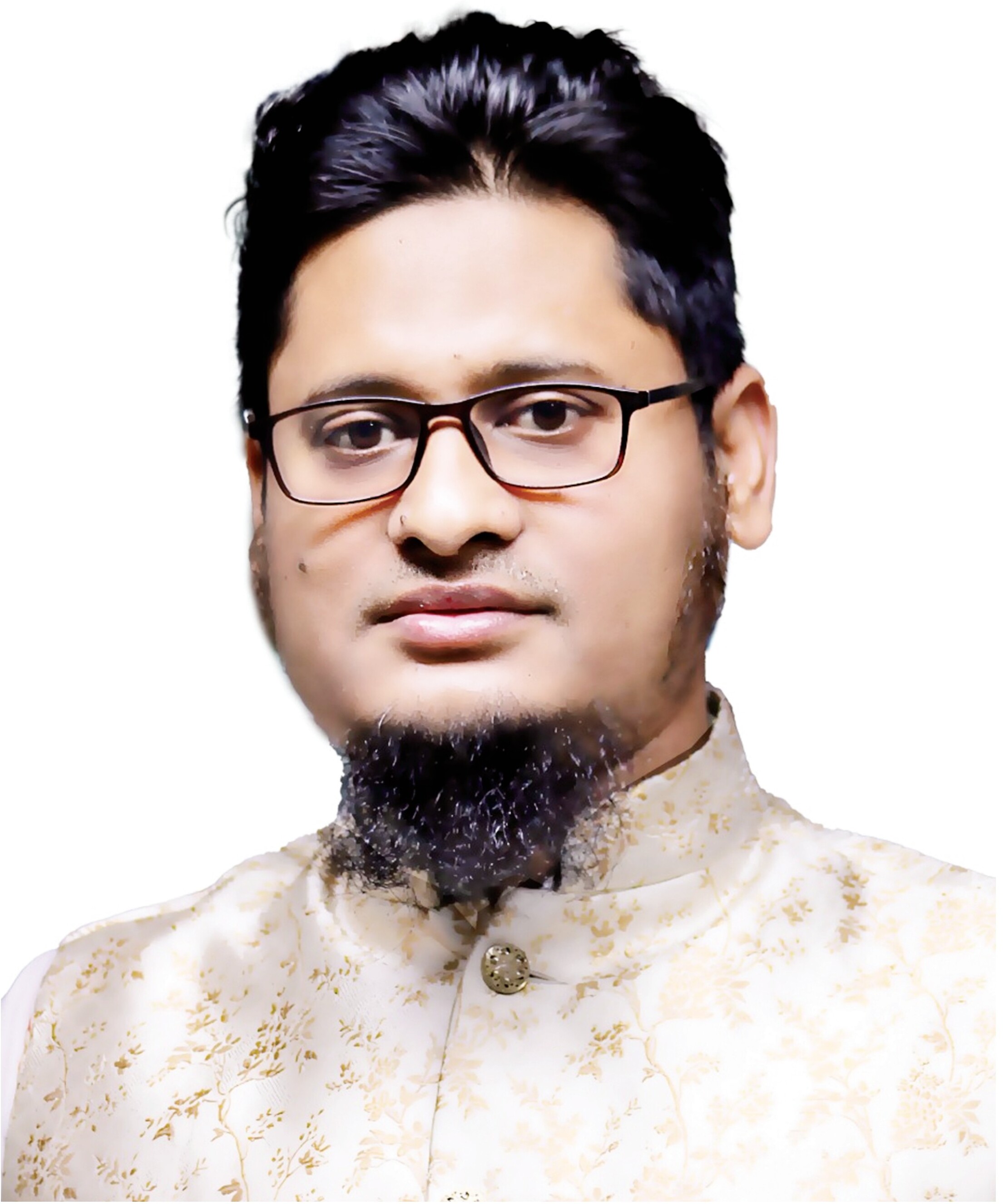 মোহাম্মদ সাজ্জাদ হোসেন (রুবেল)